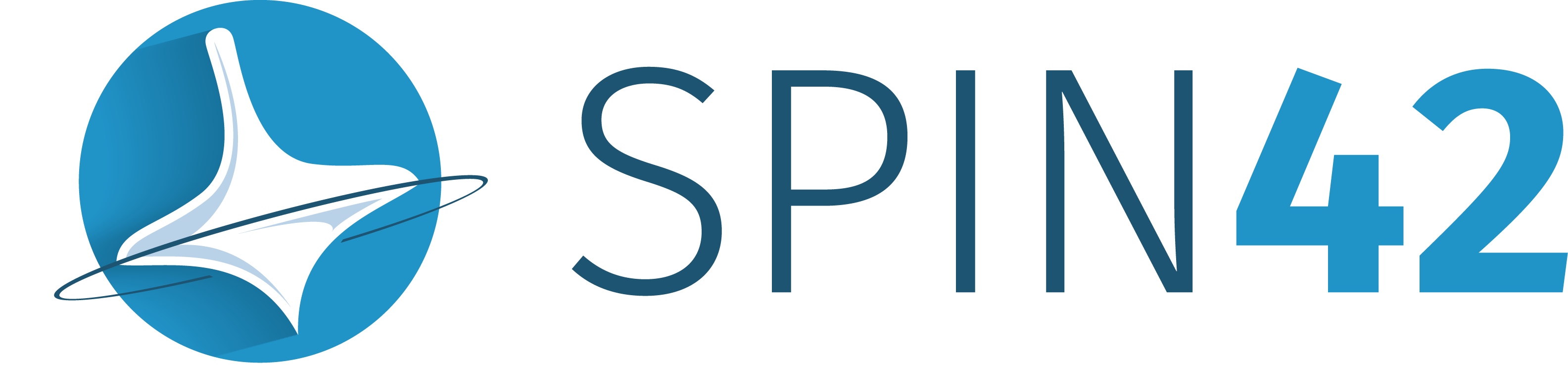 spin42_logo_horizontal