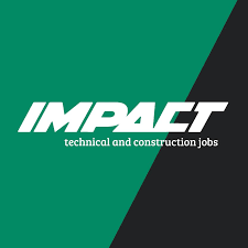 IMPACT