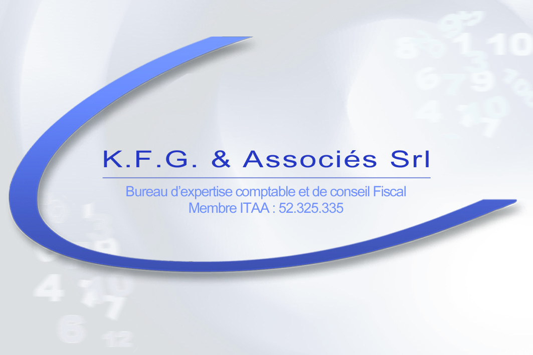 KFG