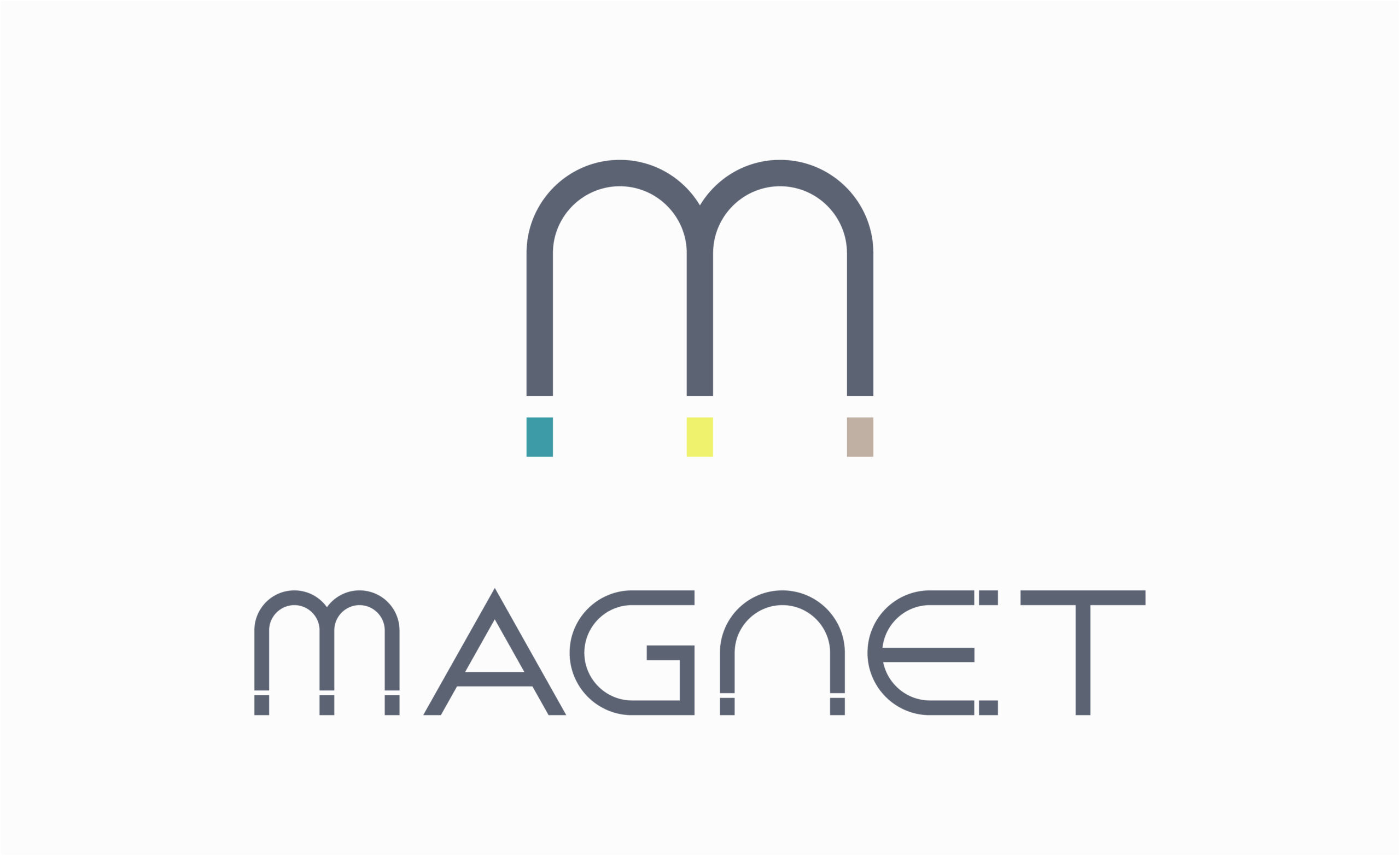 MAGNET