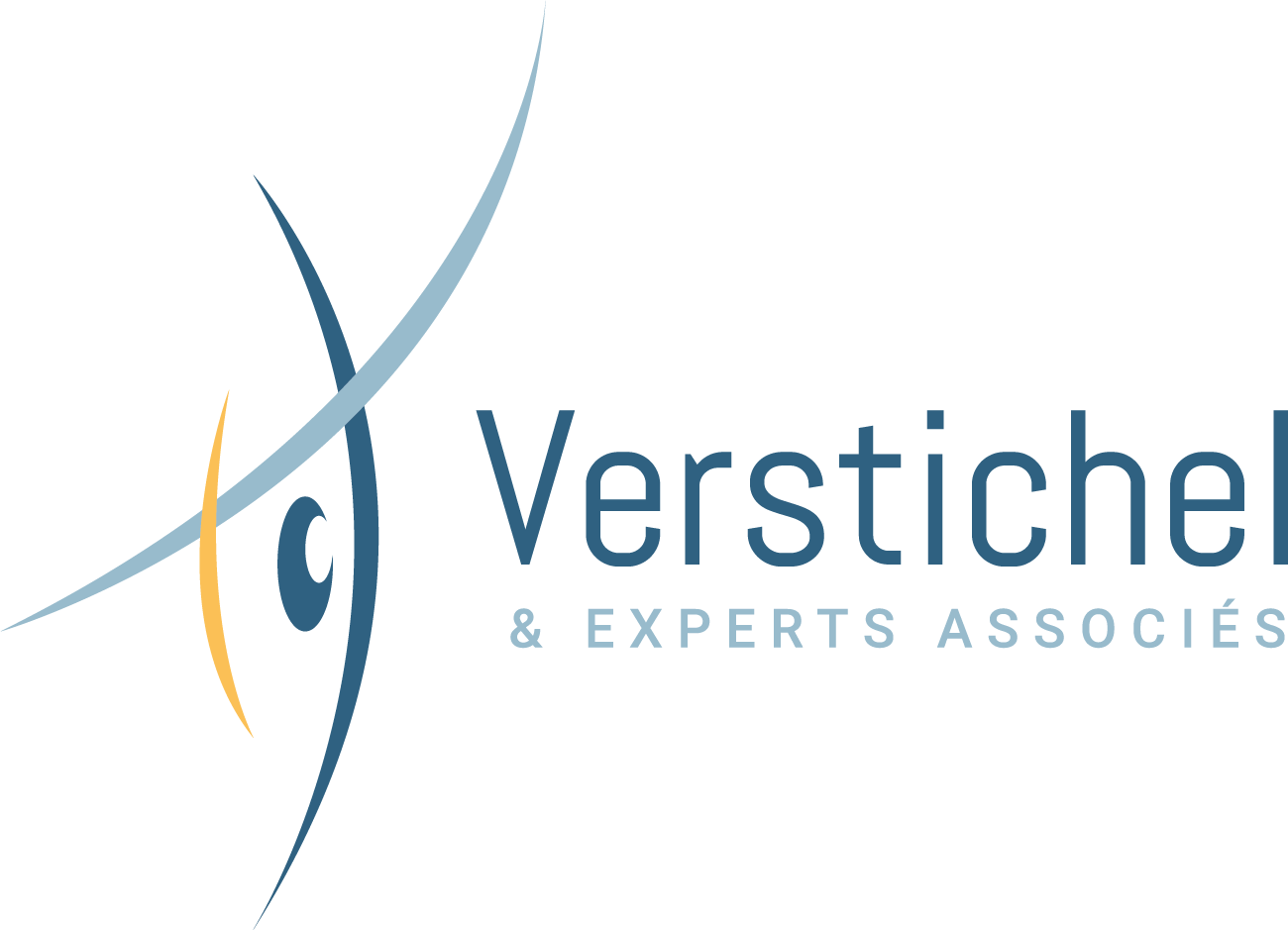 VERSTICHEL